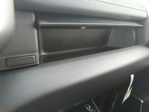 New 2026 RAM 2500 Laramie w/ Towing Technology Group image 23