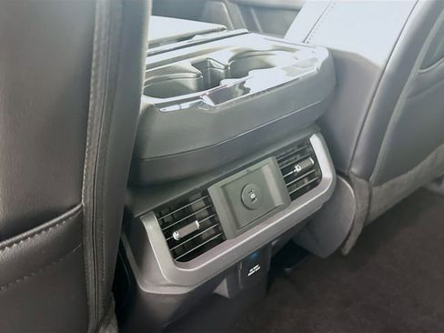 New 2026 Ford F150 Lariat AWD/4WD image 25