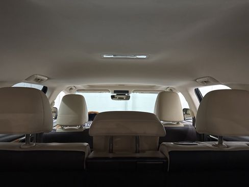 Used 2018 Lexus RX 350L FWD image 15