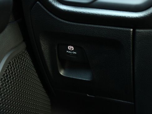New 2026 RAM 1500 Warlock AWD/4WD image 28
