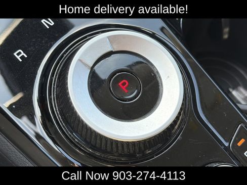 Used 2023 Kia Sportage LX AWD/4WD image 21