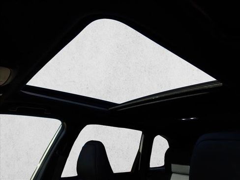 Certified 2025 Subaru Forester Touring w/ Popular Package - Touring image 15