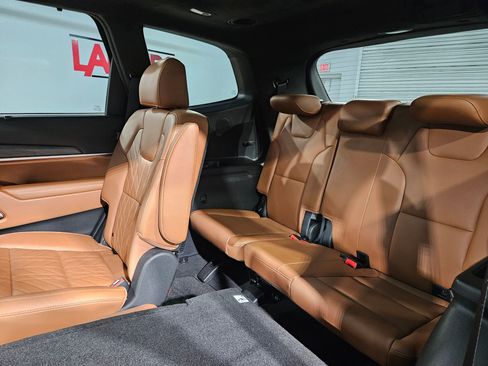 Used 2024 Kia Telluride SX Prestige X-Line AWD/4WD image 41