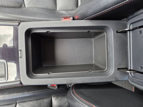 Used 2024 Nissan Altima 2.5 SR w/ SR Premium Package FWD image 33