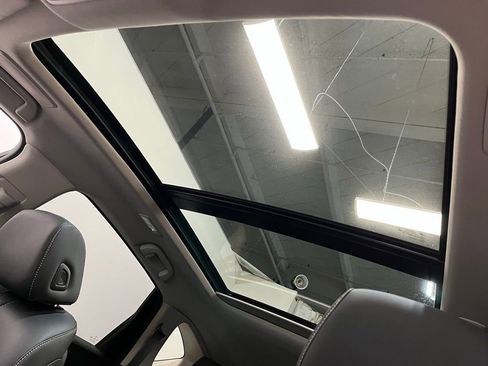 Used 2023 Acura RDX w/ Technology Package image 10