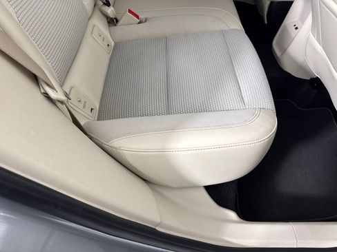 Used 2023 Buick Envision Preferred FWD image 27