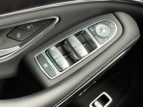 Used 2020 Mercedes-Benz S 63 AMG 4MATIC Sedan image 44