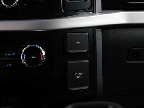 Used 2022 Ford F150 XLT w/ Equipment Group 301A Mid image 54