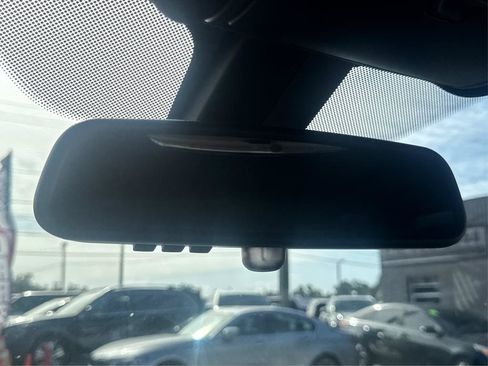 Used 2017 BMW X5 xDrive35i AWD/4WD image 15