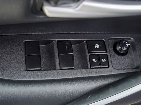 Certified 2024 Toyota Corolla SE FWD image 19