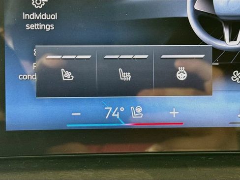 New 2027 BMW X7 xDrive40i AWD/4WD image 20