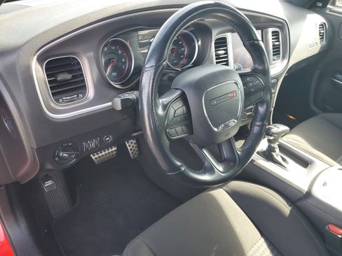 Used 2022 Dodge Charger GT image 12