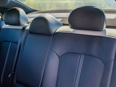 New 2026 Kia K5 GT-Line w/ GT-Line Premium Package image 17