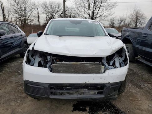 Used 2024 Ford Maverick XLT w/ Equipment Group 300A Standard image 2