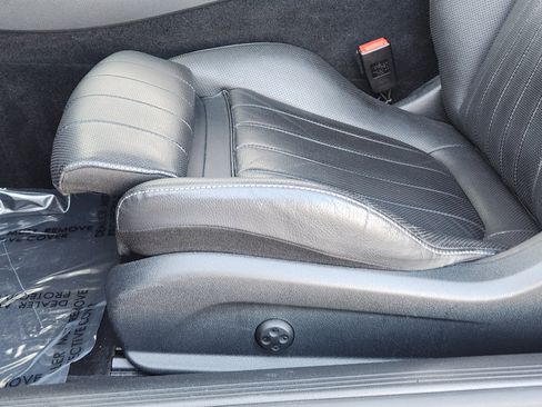 Used 2021 Mercedes-Benz E 450 Coupe image 32