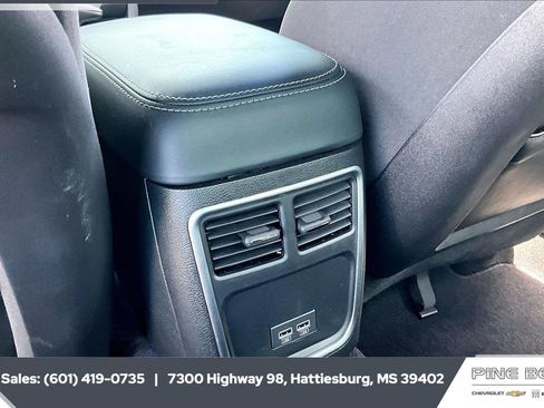 Used 2023 Dodge Charger R/T RWD image 24