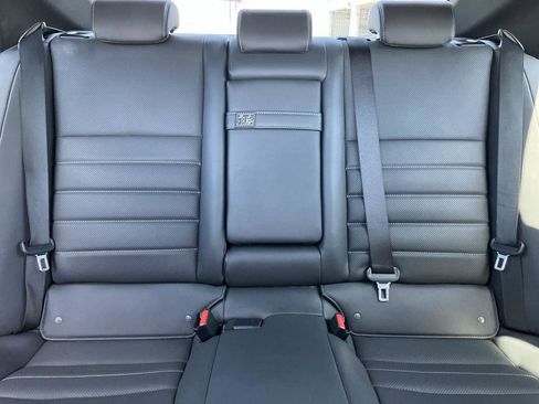 Used 2023 Lexus IS 350 F Sport image 33