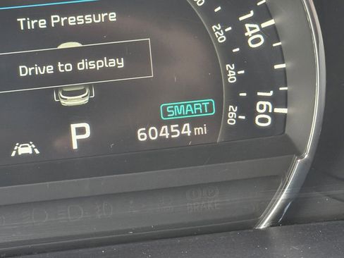 Used 2019 Kia Sorento SX w/ SX Touring Package image 30