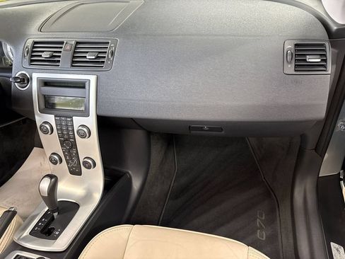 Used 2013 Volvo C70 T5 FWD image 49