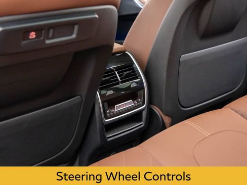 Used 2023 BMW X5 xDrive40i w/ Premium Package image 19