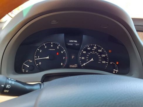 Used 2012 Lexus RX 350 FWD w/ Premium Pkg image 15