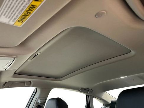 New 2026 Honda Accord Touring image 13