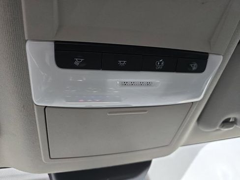 Used 2024 Nissan Sentra SV image 40