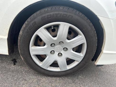 Used 2009 Honda Civic LX image 14