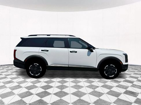 New 2026 Hyundai Palisade XRT Pro AWD/4WD image 13