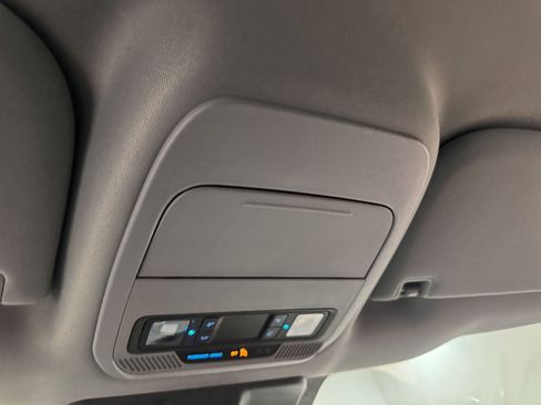 Used 2021 Ford F150 XLT w/ Equipment Group 301A Mid image 87