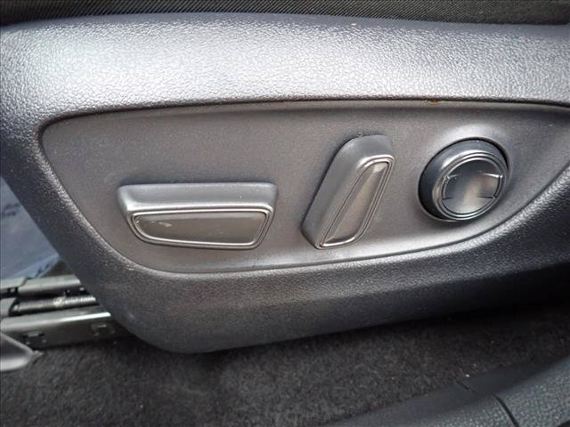 Used 2024 Toyota RAV4 XLE AWD/4WD image 13