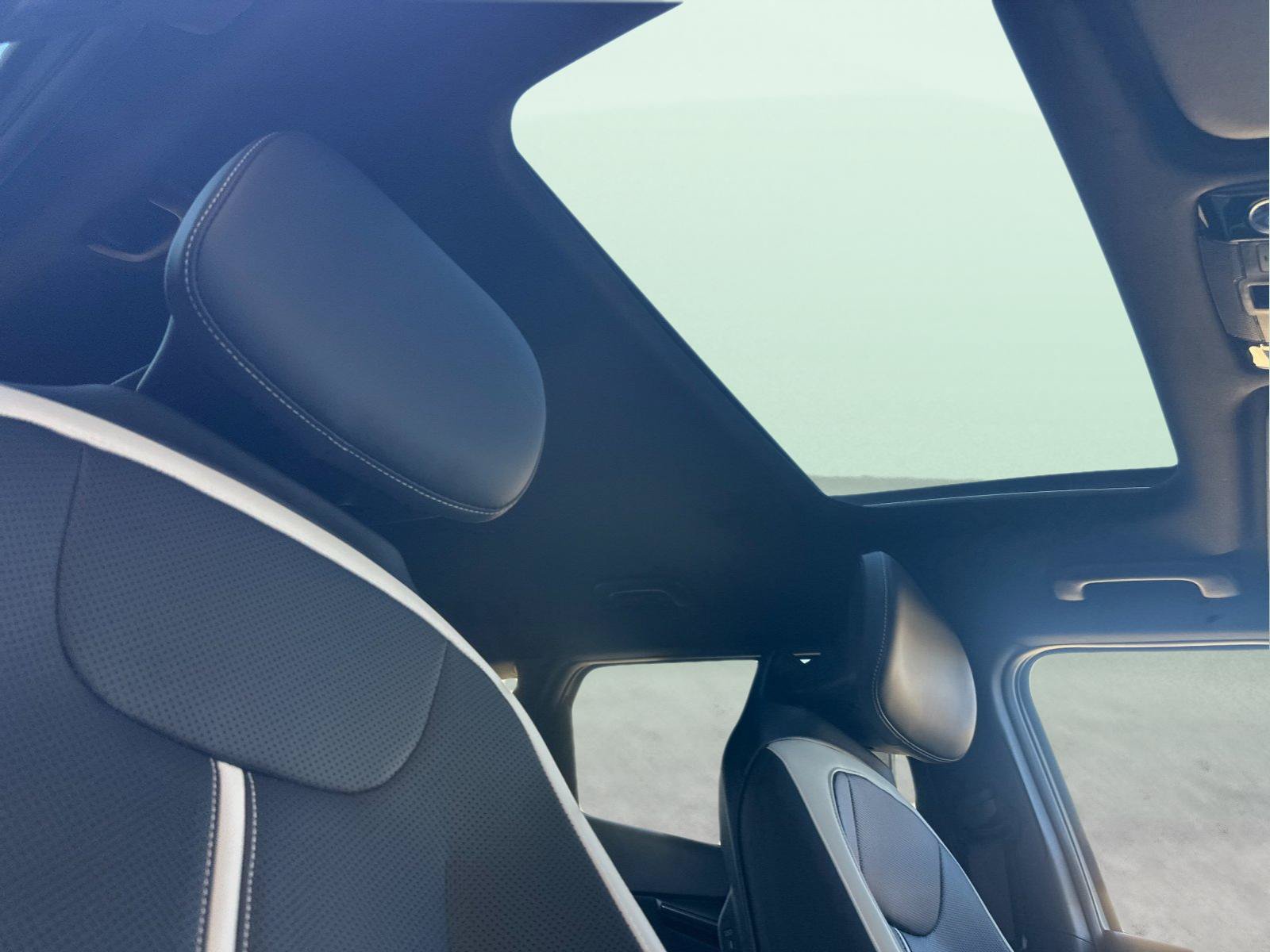 New 2026 Kia EV6 GT-Line AWD/4WD image 17