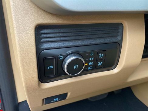 Used 2026 Ford F450 XLT image 15