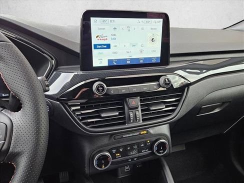 New 2026 Ford Escape ST-Line image 12