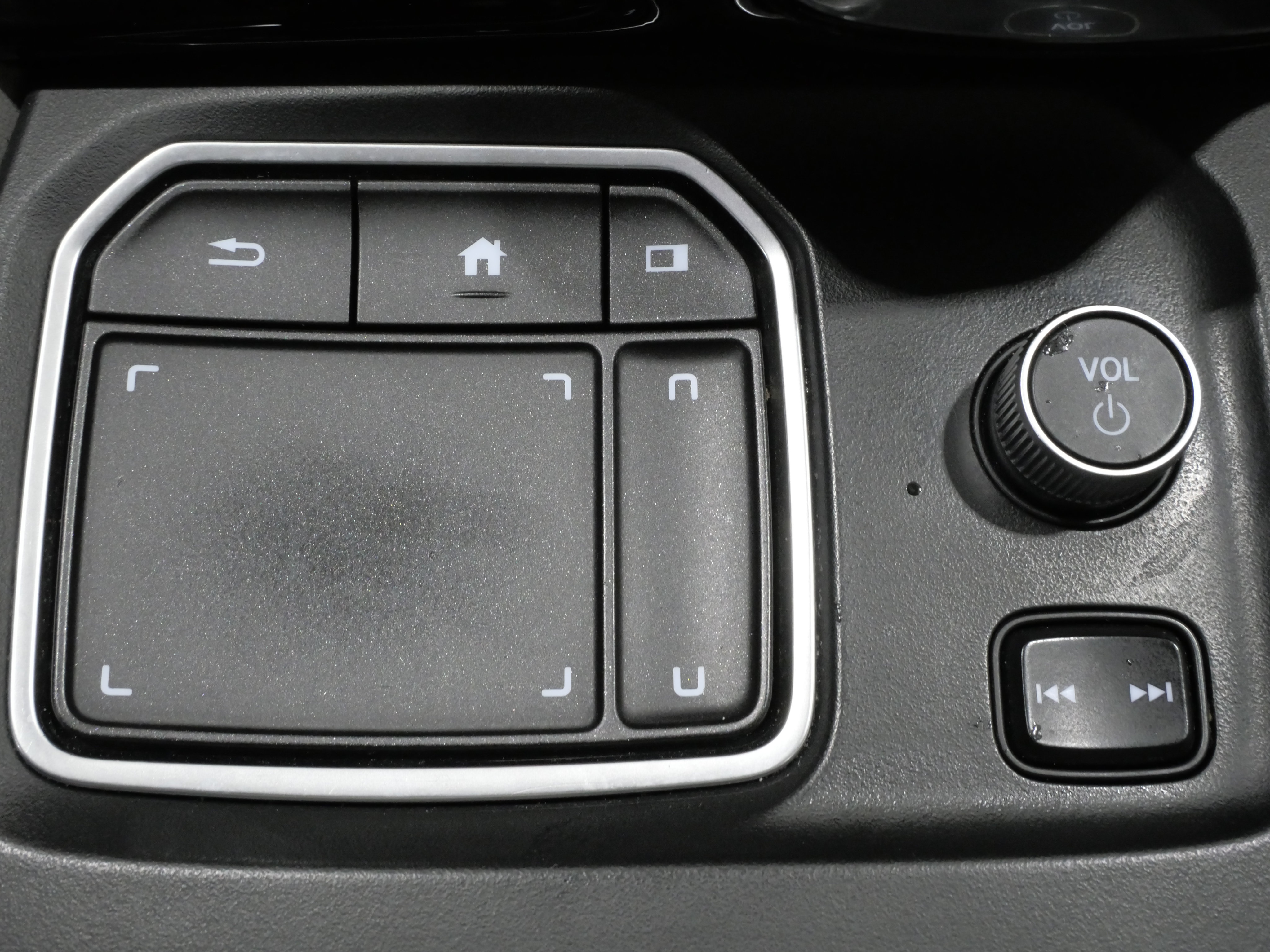 Used 2024 Acura MDX w/ Advance Package AWD/4WD image 22