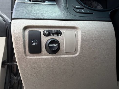 Used 2008 Acura TL FWD image 30
