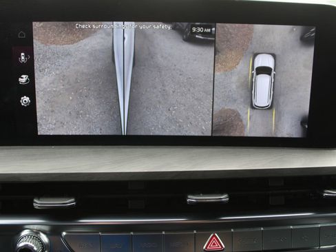 Certified 2024 Kia Telluride SX X-Pro image 61