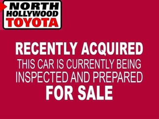 Certified 2025 Toyota Camry SE FWD video 2