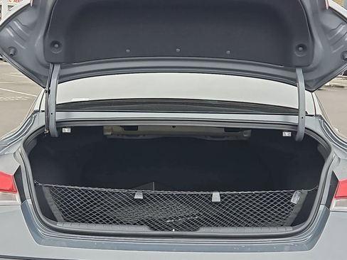 New 2026 Hyundai Elantra SE FWD image 23