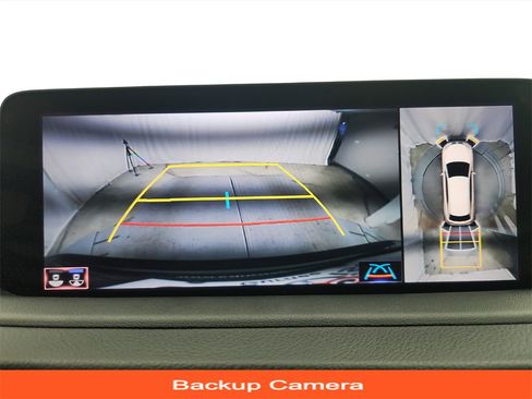 Used 2022 Lexus RX 350 F Sport image 18