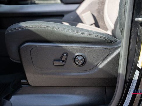 Used 2020 RAM 1500 Big Horn image 12