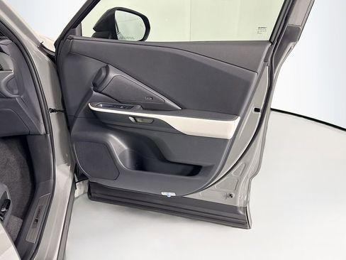 New 2026 Lexus TX 500h 500h F SPORT Performance Premi image 26