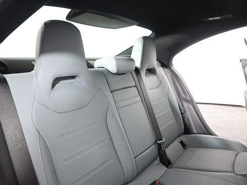 New 2026 Mercedes-Benz CLA 250 image 20