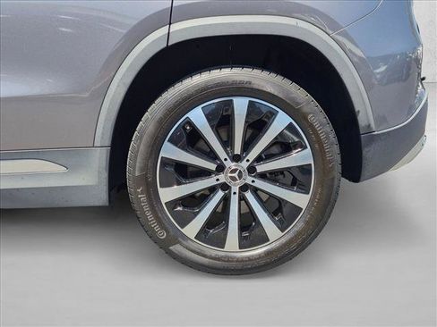 Used 2023 Mercedes-Benz GLA 250 image 22