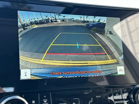 New 2026 Toyota Highlander Limited AWD/4WD image 24