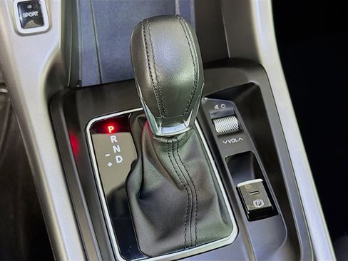 Used 2024 Dodge Hornet R/T image 19