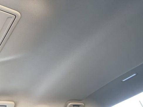 Used 2025 Ford Maverick XLT w/ XLT Luxury Package image 15