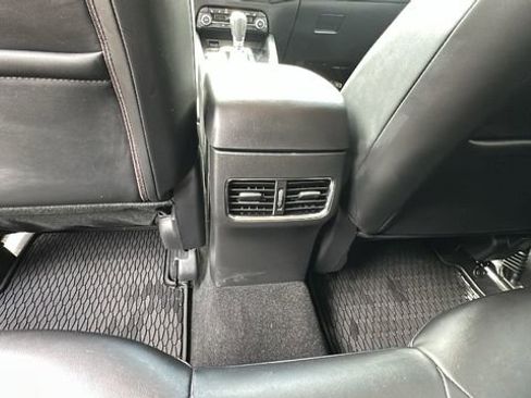 Used 2023 MAZDA CX-5 AWD 2.5 S w/ Select Package image 27