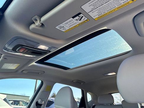 New 2026 Hyundai Kona Limited image 15