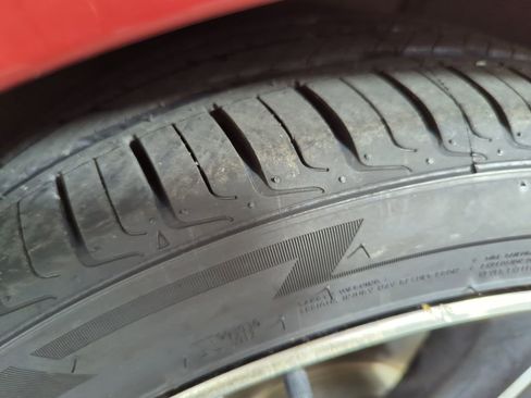 Certified 2023 Honda Accord Sport image 23